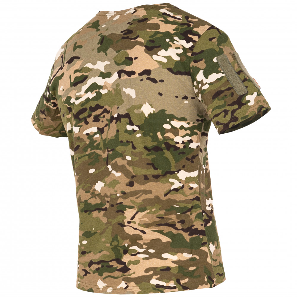 Tactical T-Shirt 